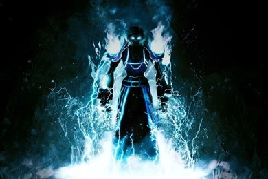 Reno Mage   Hearthstone Decks