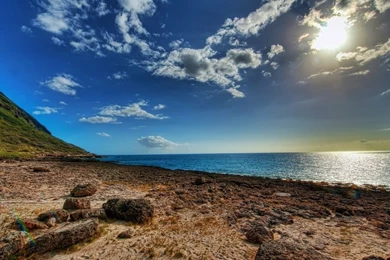 Ocean Beach Wallpaper1.jpg