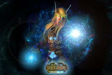 Browsing Wallpapers On DeviantArt