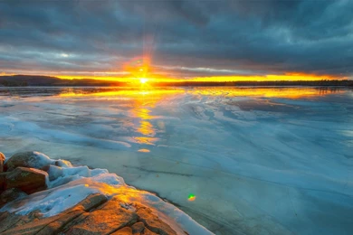 Ocean Beach Wallpaper.jpg