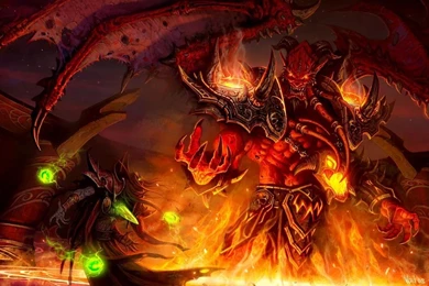 Wallpapers   Free Wallpapers