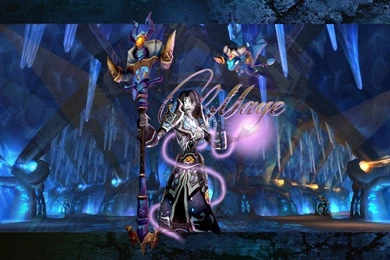 Request A Signature / Wallpapers / Banner! (READ FIRST POST + FAQ ...