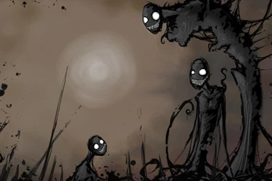 Shadows Hd Wallpapers (