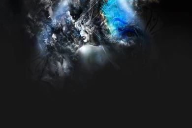 Shadows Wallpapers 204809