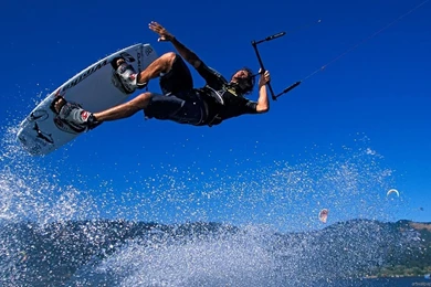 Gallery For   Hd Sport Wallpapers Free