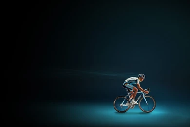 Gallery For   Sports Computer Wallpapers Free