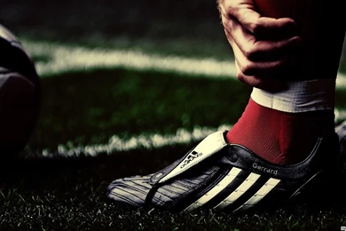 4 Soccer Backgrounds Hd Categories Sports Wallpapers :: Soccer Hd ...