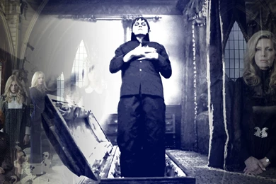 Dark Shadows Wallpapers 1920x1080 Tim Burton's Dark Shadows ...