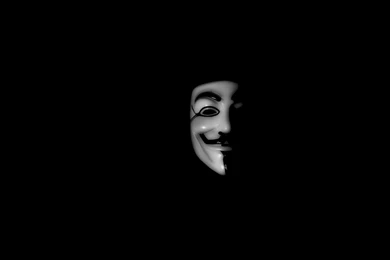 Anonymous Shadow Meme Wallpaper.jpg