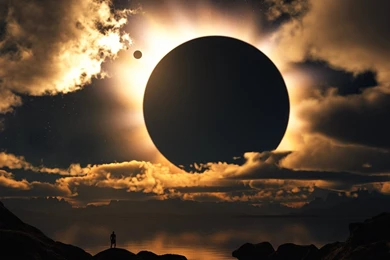 Two Steps From Hell   1557710