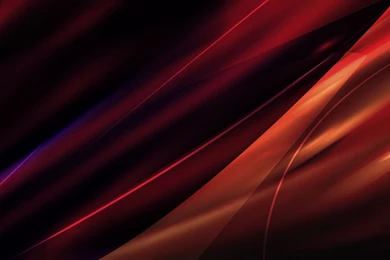 Download Wallpapers 2560x1600 Line, Shadows, Light, Stripes ...