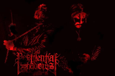 MB Design   Black And Death Metal Fan Desktop Wallpapers, Dark ...