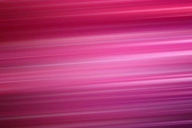 Horizontal Pink Lines Mobile Wallpapers 4326
