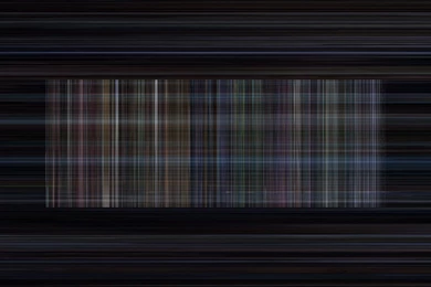 Full HD 1080p Horizontal Wallpapers HD, Desktop Backgrounds 1920x1080