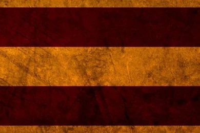 Download Wallpapers 540x960 Stripes, Lines, Dark, Horizontal ...