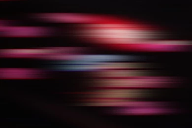 Red horizontal blurred accents.jpg