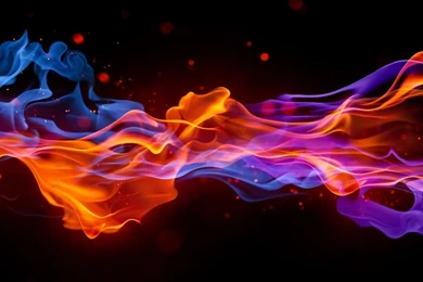 3317d1371119944 share your wallpapers 13514 horizontal flames 1920x1080 abstract wallpaper.jpg