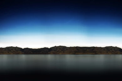 Background, Apple, Wallpapers, Horizontal (