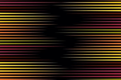 Download Wallpapers 1280x960 Line, Horizontal, Background, Shadow ...