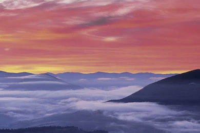 Montana, Horizontal, Northwest, America, America Engagement ...