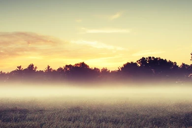 Ipad Wallpapers Horizontal   Wallpapers