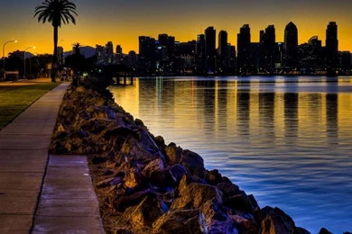 San_Diego_In_The_Morning_Wallpapers.jpg