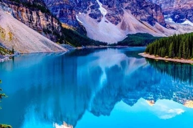 Wallpapers HD Backgrounds In Cafe Bazaar For Android · Cafe Bazaar ...