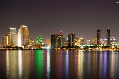 San diego 2965 2560x1600.jpg