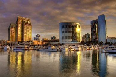 San Diego Wallpapers World Wallpapers