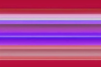 Vivo X5 Max Wallpaper: Horizontal Lines Android Wallpapers 2 Mobile ...