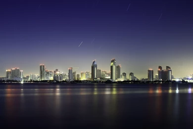 San Diego Wallpapers HD 2.jpg