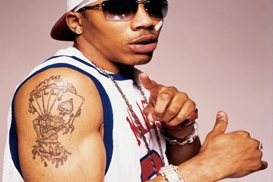 Gallery For   Free The Game Rapper Wallpapers