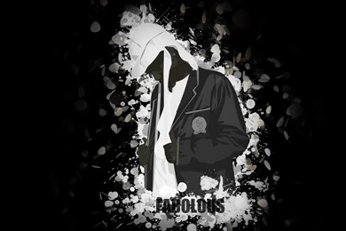 Fabolous, Rapper, Artwork, Music, American, 1920x1080 HD Wallpapers ...