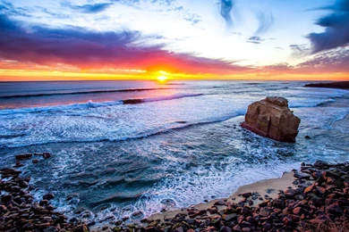 San Diego Wallpapers Hd Free Download