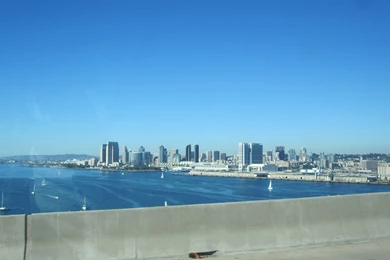 Img 0145 This Is San Diego Wallpapers   (