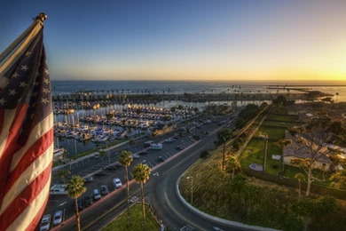 San Diego Wallpapers   World Wallpapers