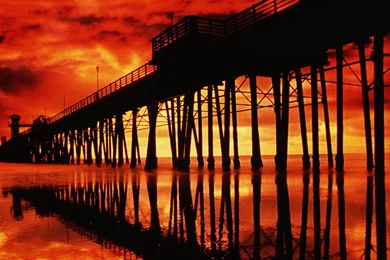 San Diego Wallpapers 9.jpg