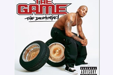 Wallpapers Birdman And Lil Wayne The Game Rapper Pictures 1024x768 ...