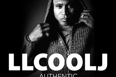 Ll Cool J Wallpapers