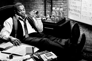 1440x900 Busta Rhymes, Rapper, Rap, Hip Hop, Singer, Hip Hop ...