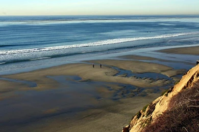 HD San Diego Wallpapers 4.jpg