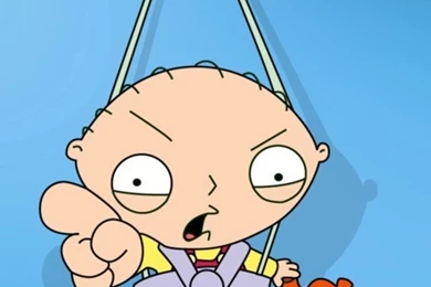 Iphone 5s wallpapers 0200