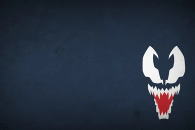 Minimalist Superhero Wallpapers!   Album On Imgur