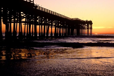 New iPad Air, 4, 3, iPad Mini Retina San Diego Wallpapers HD ...