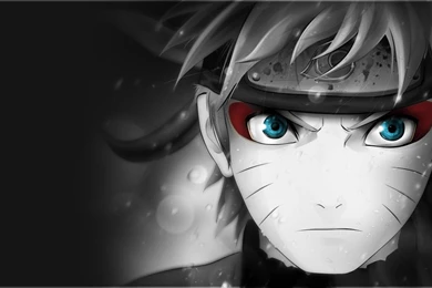 Naruto Shippuden Wallpapers HD