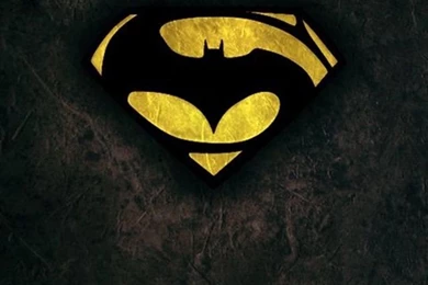 50 Breathtaking Superhero Wallpapers For iPhone   Greenorc