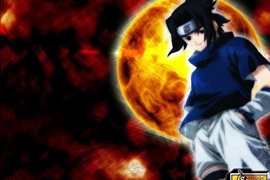 Naruto Shippuden Wallpapers For PC   Cartoons Wallpapers