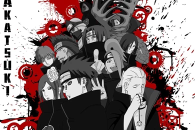 Male And Female Wallpapers 89209