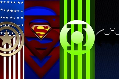 Browsing Wallpapers On DeviantArt