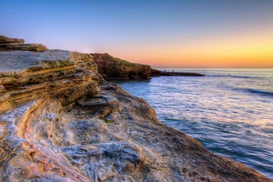 Seashore Desktop Wallpaper, Seashore Images